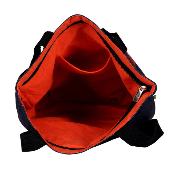 Bani Thani RPET Tote Bag