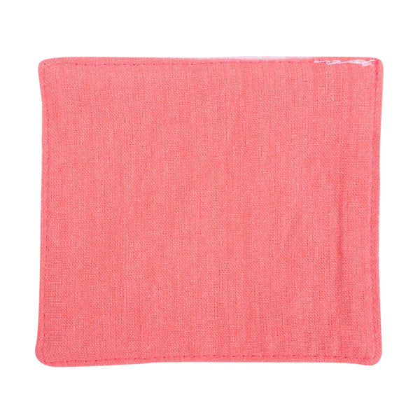 Lotus Table Mat Set of 6