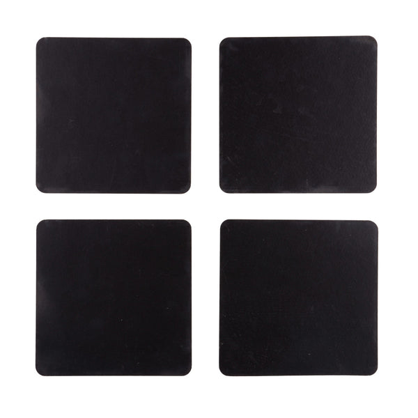 Namma Bengaluru Coaster Set of 4