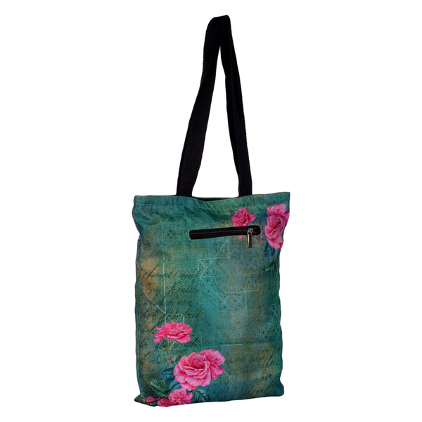 Raja Ravi Varma Vasudev RPET Bag